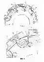 Fig. 04 - Turbocharger with variable turbine geometry