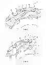 Fig. 06 - Turbocharger with variable turbine geometry
