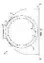 Fig. 04 - Ram air fan outer housing