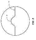 Fig. 06 - Ram air fan outer housing
