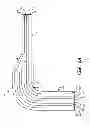 Fig. 07 - Ram air fan outer housing