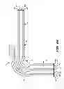 Fig. 08 - Ram air fan outer housing