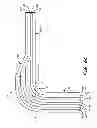 Fig. 09 - Ram air fan outer housing