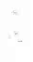 Fig. 04 - Vertical-shaft Wind Turbine Double-layer Reverse Rotation and Horizontal Active Wings