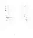Fig. 08 - Vertical-shaft Wind Turbine Double-layer Reverse Rotation and Horizontal Active Wings