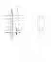 Fig. 12 - Vertical-shaft Wind Turbine Double-layer Reverse Rotation and Horizontal Active Wings