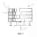 Fig. 03 - Omni-Directional Wind Power Harnessing Device