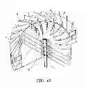Fig. 06 - Omni-Directional Wind Power Harnessing Device