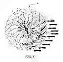Fig. 07 - Omni-Directional Wind Power Harnessing Device