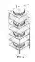 Fig. 08 - Omni-Directional Wind Power Harnessing Device