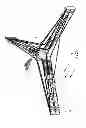 Fig. 09 - Omni-Directional Wind Power Harnessing Device