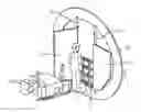 Fig. 01 - WIND TURBINE