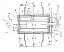 Fig. 01 - Speed Regulator