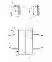 Fig. 03 - Speed Regulator