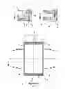 Fig. 04 - Speed Regulator