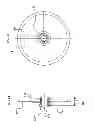 Fig. 09 - Speed Regulator