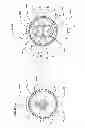 Fig. 10 - Speed Regulator