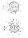 Fig. 11 - Speed Regulator
