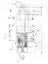 Fig. 12 - Speed Regulator