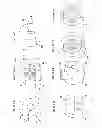 Fig. 13 - Speed Regulator