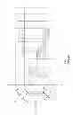 Fig. 02 - Extended length cutoff blower