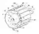 Fig. 01 - Portable blower
