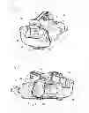 Fig. 04 - Portable blower