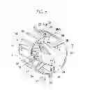 Fig. 07 - Portable blower