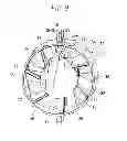 Fig. 08 - Portable blower