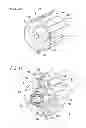 Fig. 09 - Portable blower