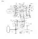 Fig. 02 - Control apparatus for automatic transmission mechanism