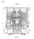 Fig. 02 - Vacuum pump and rotor thereof