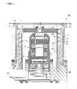 Fig. 07 - Vacuum pump and rotor thereof