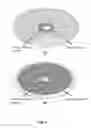 Fig. 02 - Device for Multi Phase and Single Phase Contacting