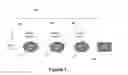 Fig. 02 - Mercury sorbents
