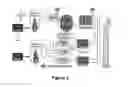 Fig. 03 - Mercury sorbents