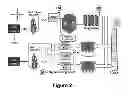 Fig. 03 - Mercury sorbents