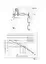 Fig. 02 - Method and device for monitoring a reducing agent solution composition in the exhaust gas system of an internal combustion engine