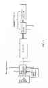 Fig. 02 - Flur-gas purification and reclamation system and method thereof