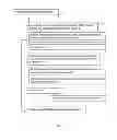 Fig. 04 - Flur-gas purification and reclamation system and method thereof