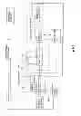 Fig. 05 - Flur-gas purification and reclamation system and method thereof
