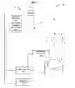 Fig. 02 - Charge-induced selective reduction of nitrogen