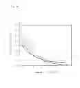 Fig. 07 - SUPERHARD CARBON NITRIDE AND METHOD FOR PRODUCING THE SAME