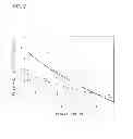 Fig. 08 - SUPERHARD CARBON NITRIDE AND METHOD FOR PRODUCING THE SAME