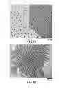 Fig. 02 - Graphene and its growth