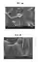 Fig. 04 - Surface-treatment method of cathode active material and cathode active material formed therefrom