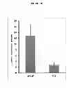 Fig. 04 - Prostate specific antigen agents and methods of using same for prostate cancer imaging