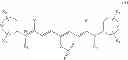 Fig. 06 - Prostate specific antigen agents and methods of using same for prostate cancer imaging
