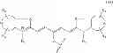 Fig. 07 - Prostate specific antigen agents and methods of using same for prostate cancer imaging