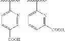 Fig. 08 - Prostate specific antigen agents and methods of using same for prostate cancer imaging